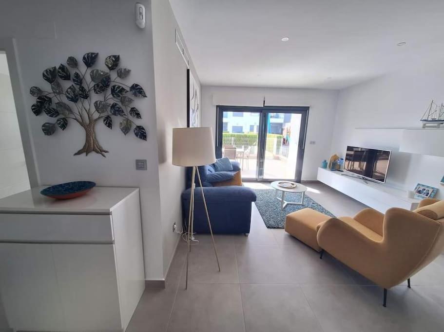 Casa Del Toro - Lamar Ii Apartment *